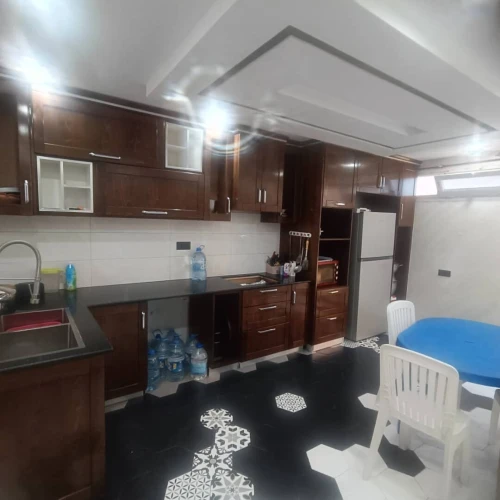 Vente bien immobilier Jijel Jijel