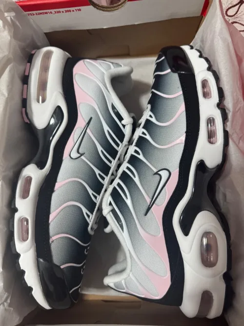 Nike Tn araignée FFF
