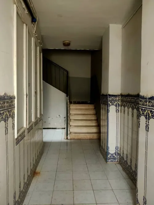 Vente Appartement Tlemcen Tlemcen