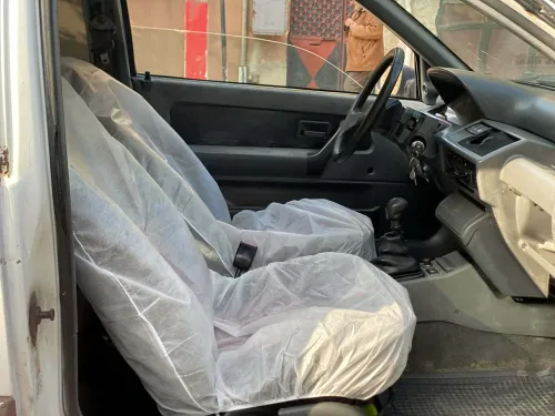 Renault Clio 1 1998 Clio 1