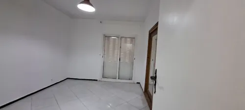 Location Appartement F4 Oran Oran
