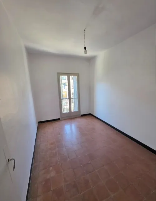 Vente Appartement F5 Oran Oran 3