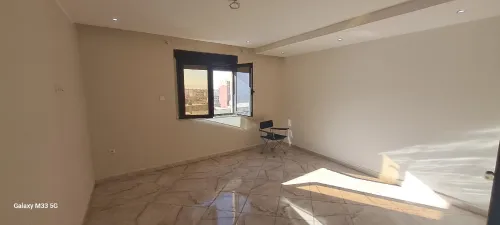 Location Appartement F3 Oran Bir el djir