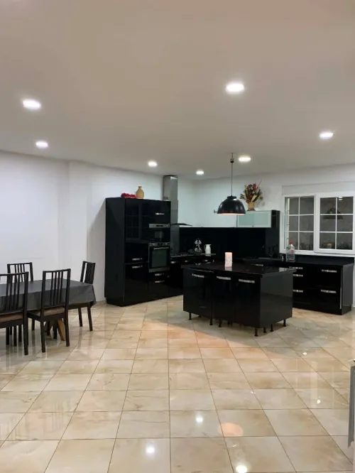 Location Villa Oran Es senia