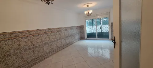 Location Appartement F4 Oran Oran