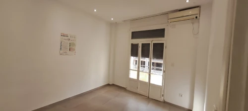 Location Appartement F4 Oran Oran