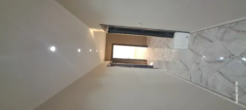 Location Appartement F3 Oran Bir el djir