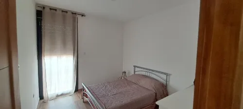 Location Appartement F3 Oran Bir el djir