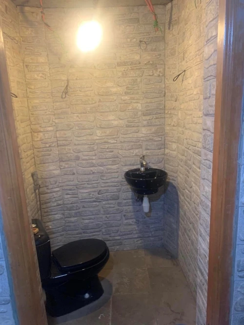 Vente Villa Oran Bir el djir