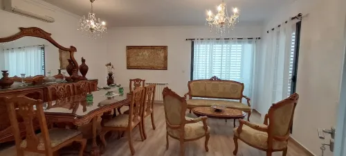 Vente Appartement F4 Oran Bir el djir