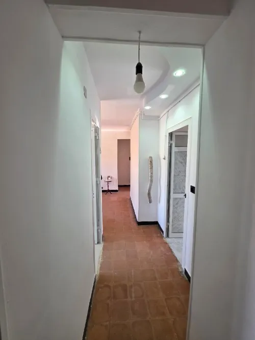 Vente Appartement F5 Oran Oran 2