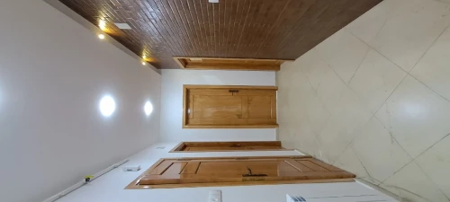 Vente Appartement F3 Oran Oran