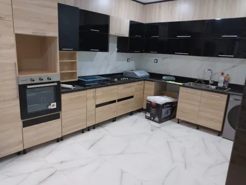 Location Appartement F3 Oran Bir el djir