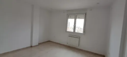 Vente Appartement F4 Oran Oran