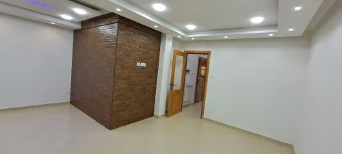 Vente Appartement F3 Oran Oran
