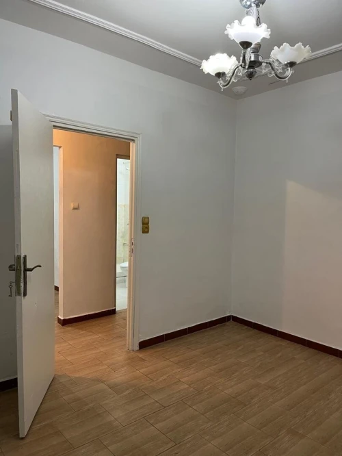 Vente Appartement F3 Oran Oran
