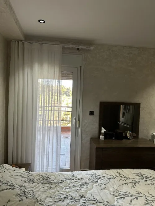 Vente Appartement F3 Oran Bir el djir