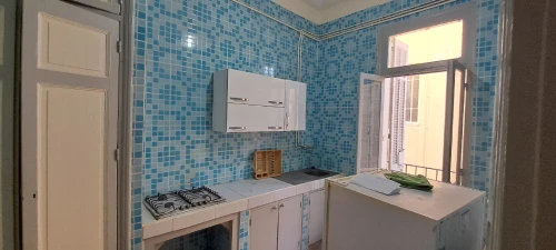 Vente Appartement Oran Oran