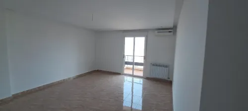 Vente Appartement F3 Oran Oran