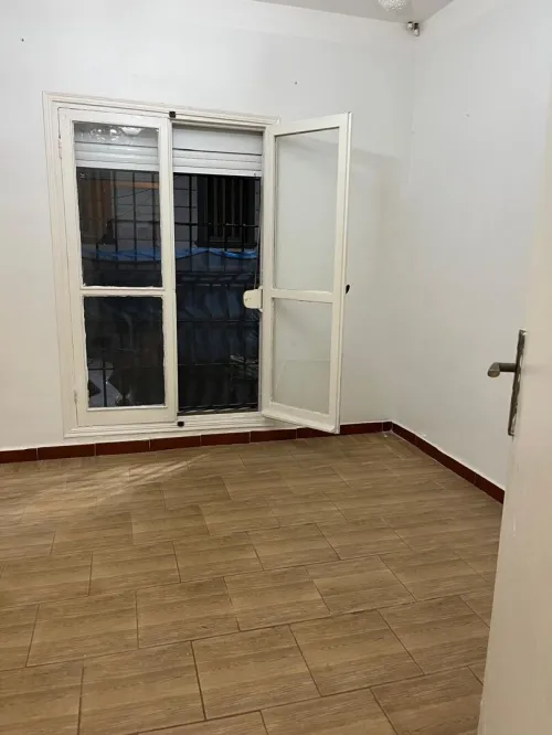 Vente Appartement F3 Oran Oran