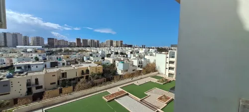 Location Appartement F3 Oran Bir el djir