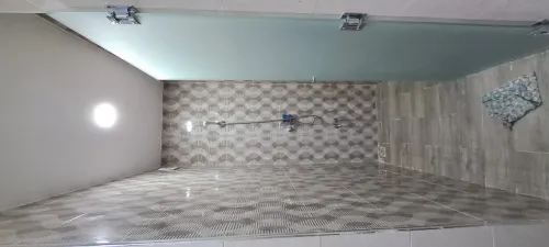 Vente Appartement F4 Oran Oran