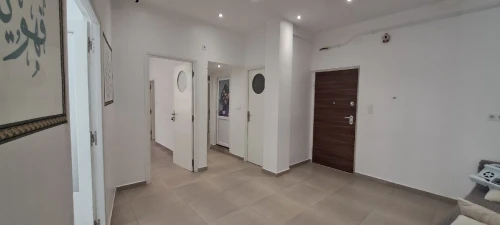Location Appartement F4 Oran Oran