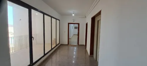 Location Appartement F3 Oran Bir el djir