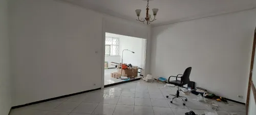Location Appartement F4 Oran Oran