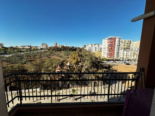 Vente Appartement F3 Oran Bir el djir