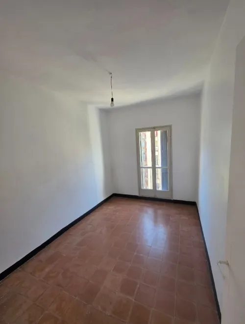 Vente Appartement F5 Oran Oran 9