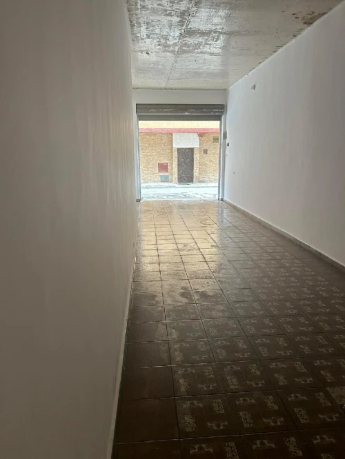 Vente Appartement F4 Oran Bir el djir