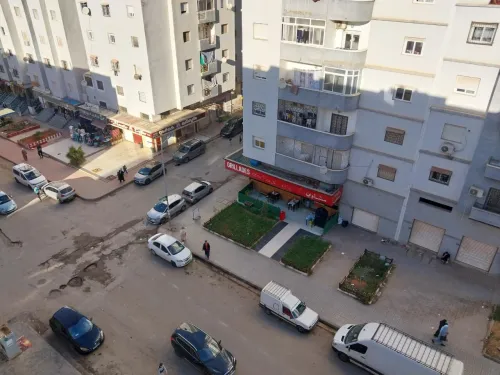 Vente Appartement Oran Bir el djir