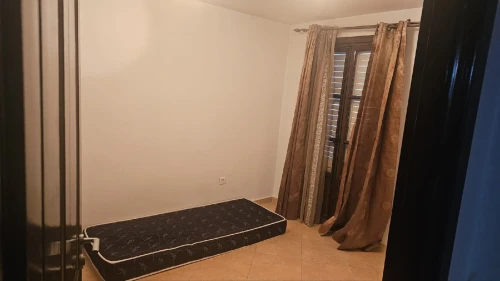 Vente Appartement F3 Oran Bir el djir