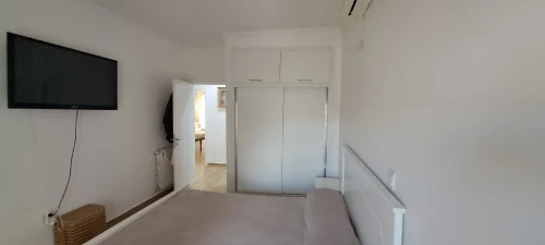 Vente Appartement F4 Oran Bir el djir