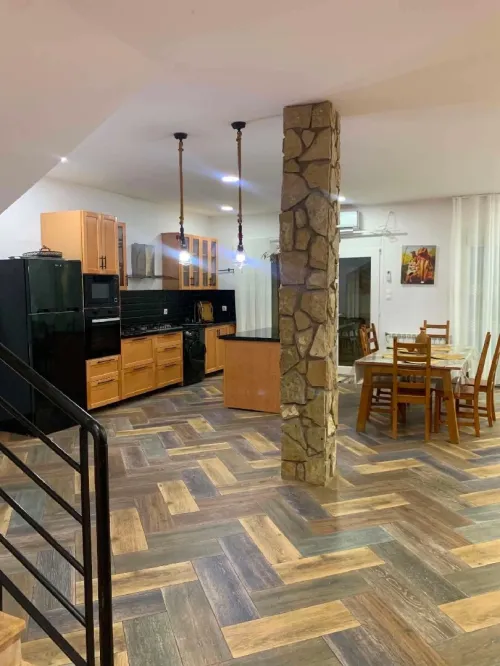 Location Villa Oran Es senia