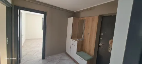 Location Appartement F3 Oran Bir el djir