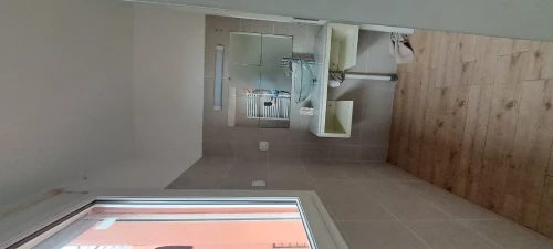 Location Villa Oran Es senia