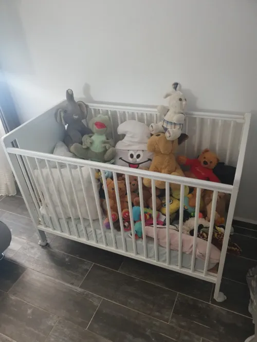 Poussettes,siège bébé auto