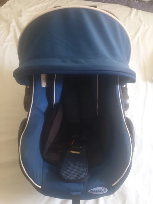 Poussettes,siège bébé auto