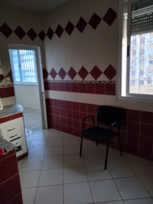 Location Appartement F3 Constantine Constantine