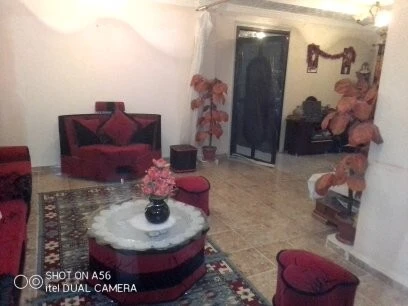 Vente Villa Constantine Ouled rahmoune