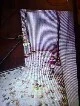 Vente Villa Constantine Ouled rahmoune
