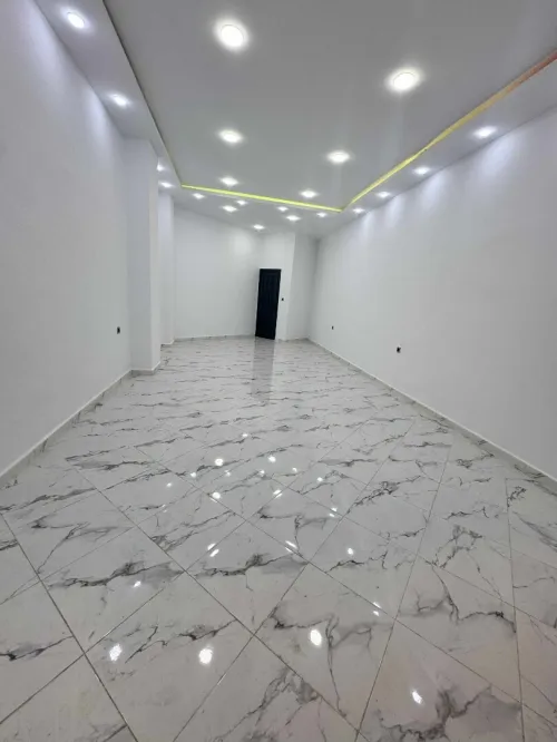 Location Local Oran Oran