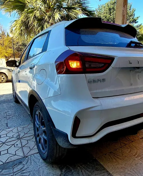 Livan X3 Pro  2025 