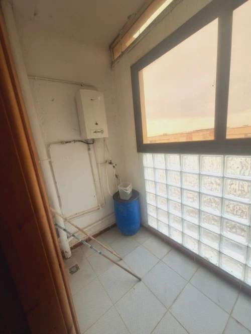 Vente Appartement F3 Tipaza Bou ismail