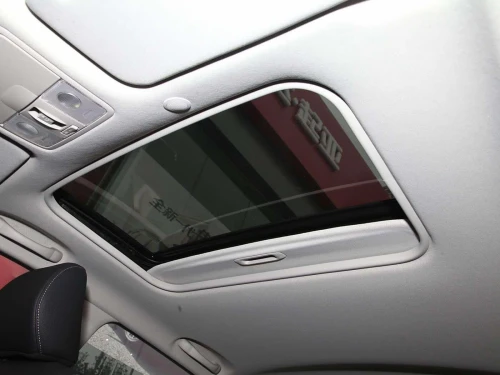 Kia KX1 2026 