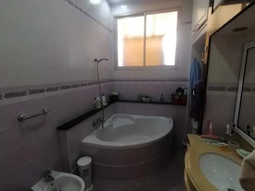 Vente Appartement F3 Skikda Skikda