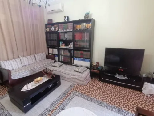 Vente Appartement F3 Skikda Skikda