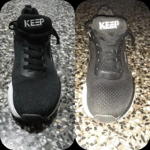 basquette keep 42
